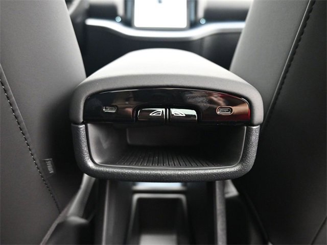 New 2026 Volvo EX30 Plus image 28