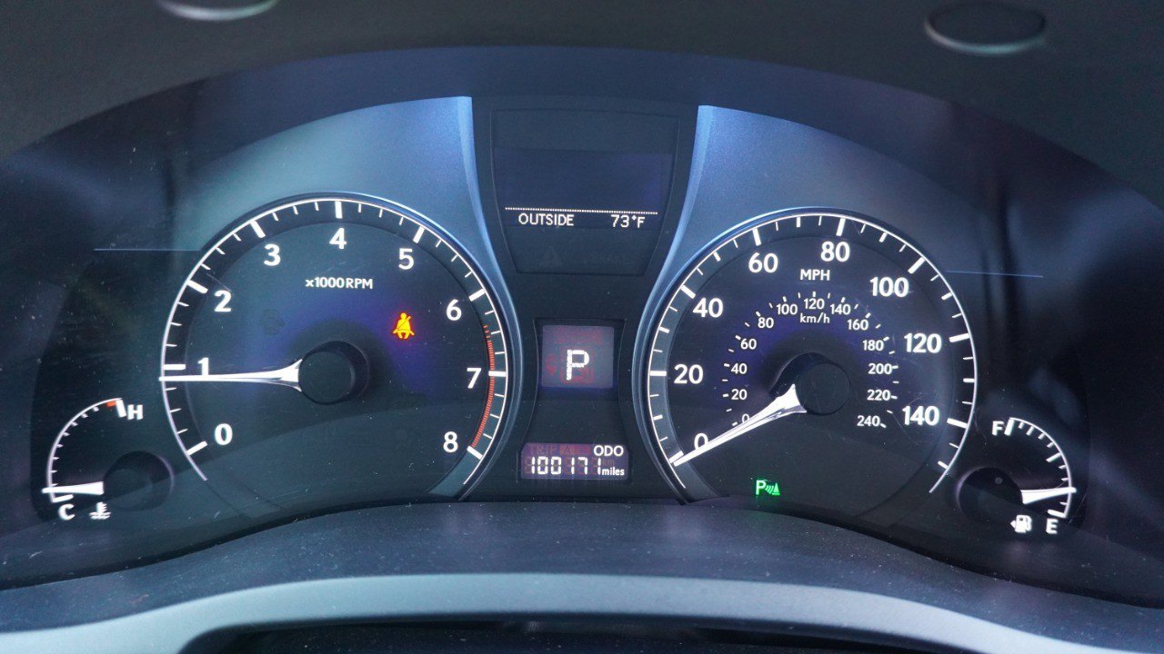 Used 2015 Lexus RX 350 FWD image 15