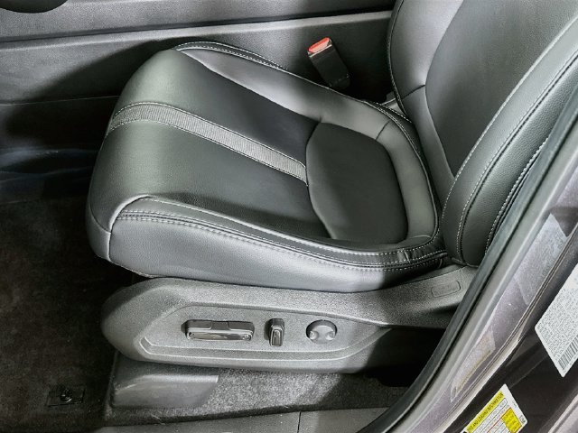 Certified 2026 Honda Pilot EX-L image 30