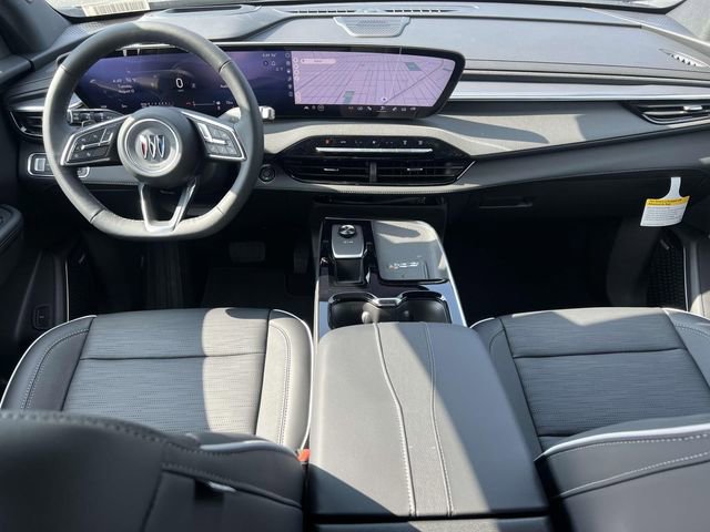 New 2026 Buick Enclave Sport Touring w/ Power Package image 14