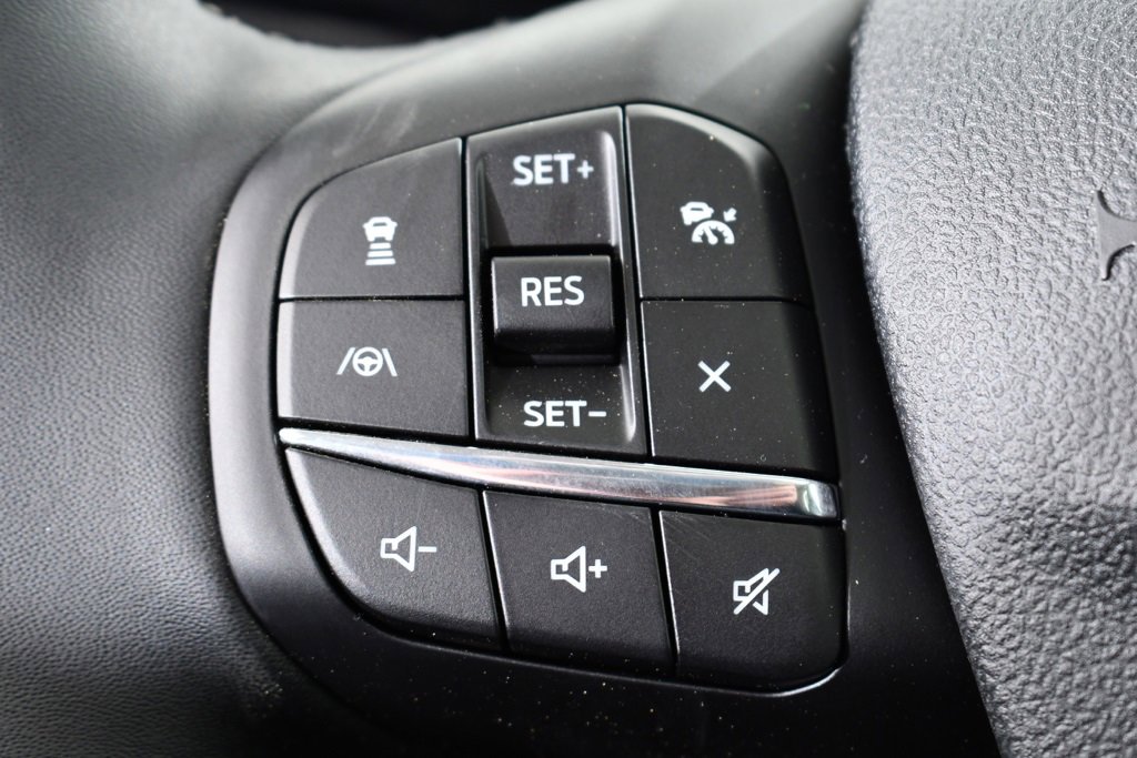 New 2025 Ford Bronco Sport Outer Banks w/ Outer Banks Tech Package+ image 30