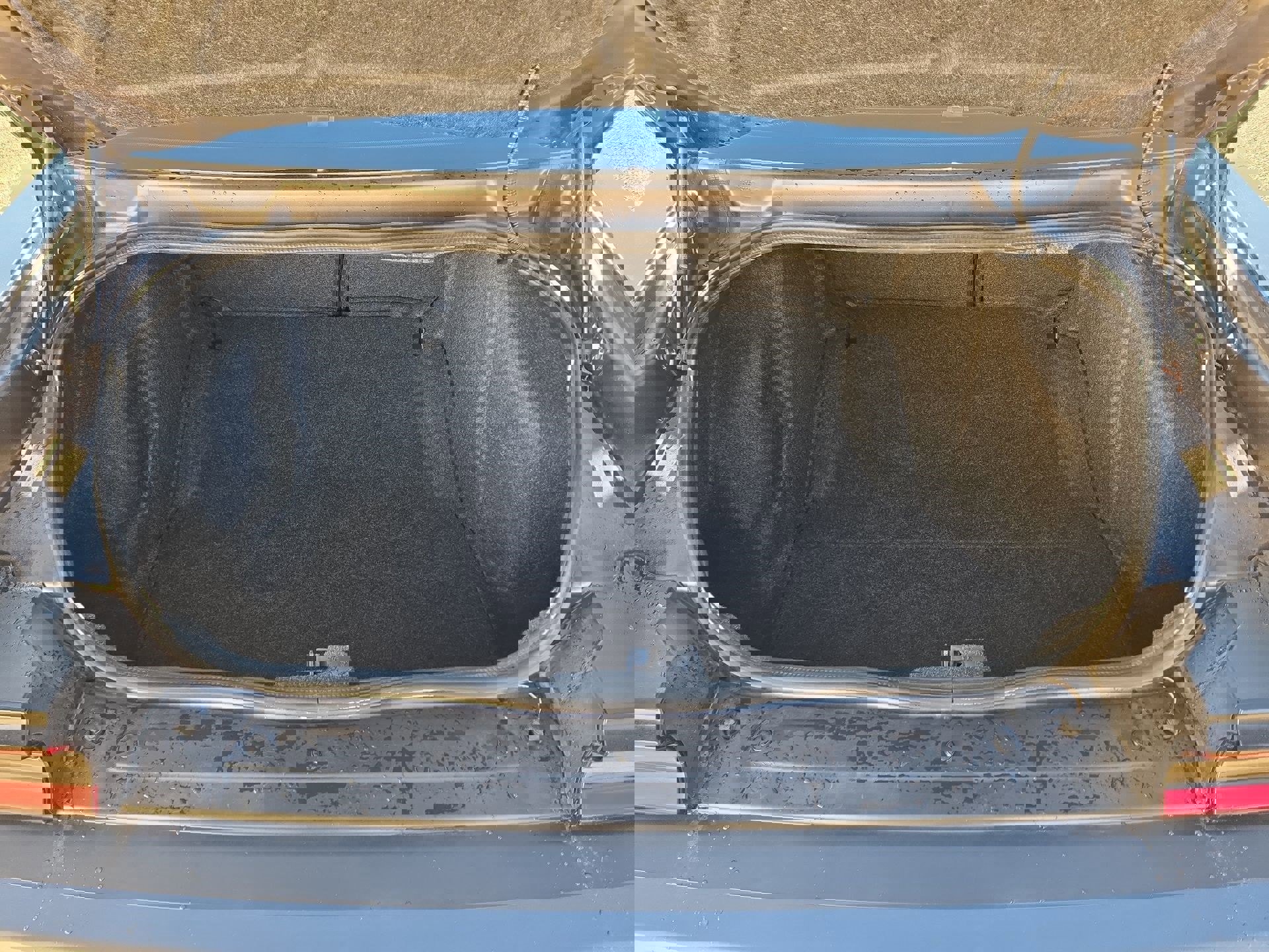 Used 2021 Dodge Challenger SXT image 12