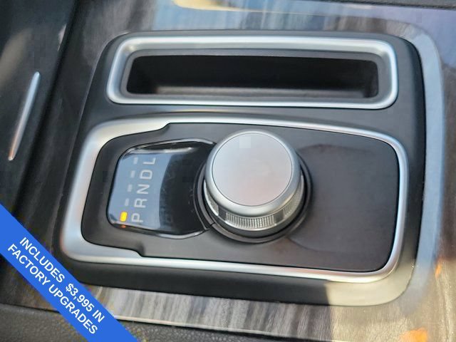 Used 2021 Chrysler 300 Touring L RWD image 33