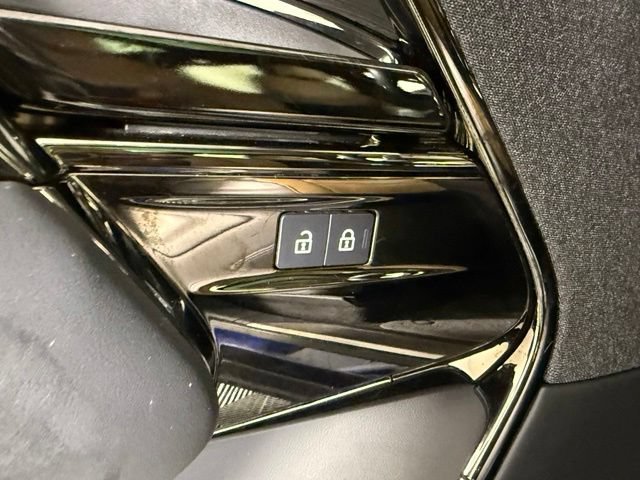 Certified 2023 Land Rover Range Rover Sport SE Dynamic AWD/4WD image 24