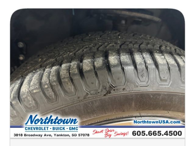 Used 2018 Toyota Highlander Limited image 20