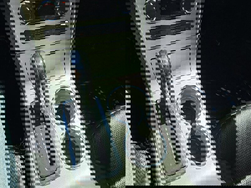 Used 2010 Lincoln MKX 2WD image 44