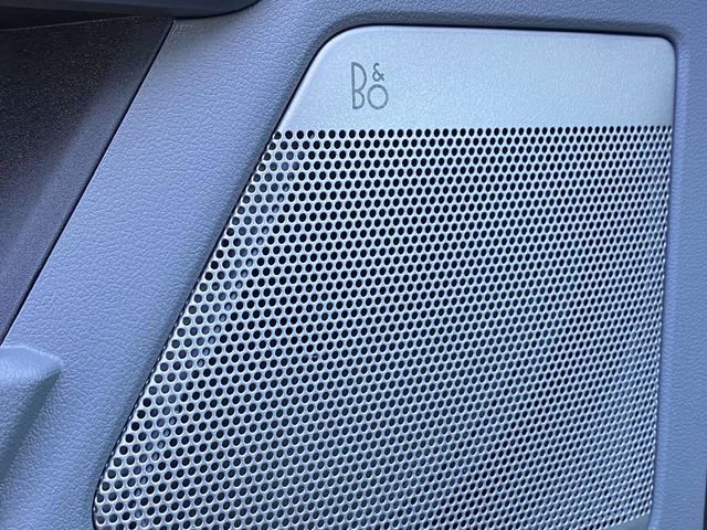 New 2025 Ford F150 Lightning Flash image 12