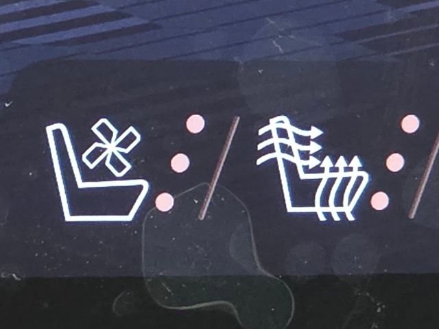 Used 2024 Chevrolet Silverado EV RST image 38