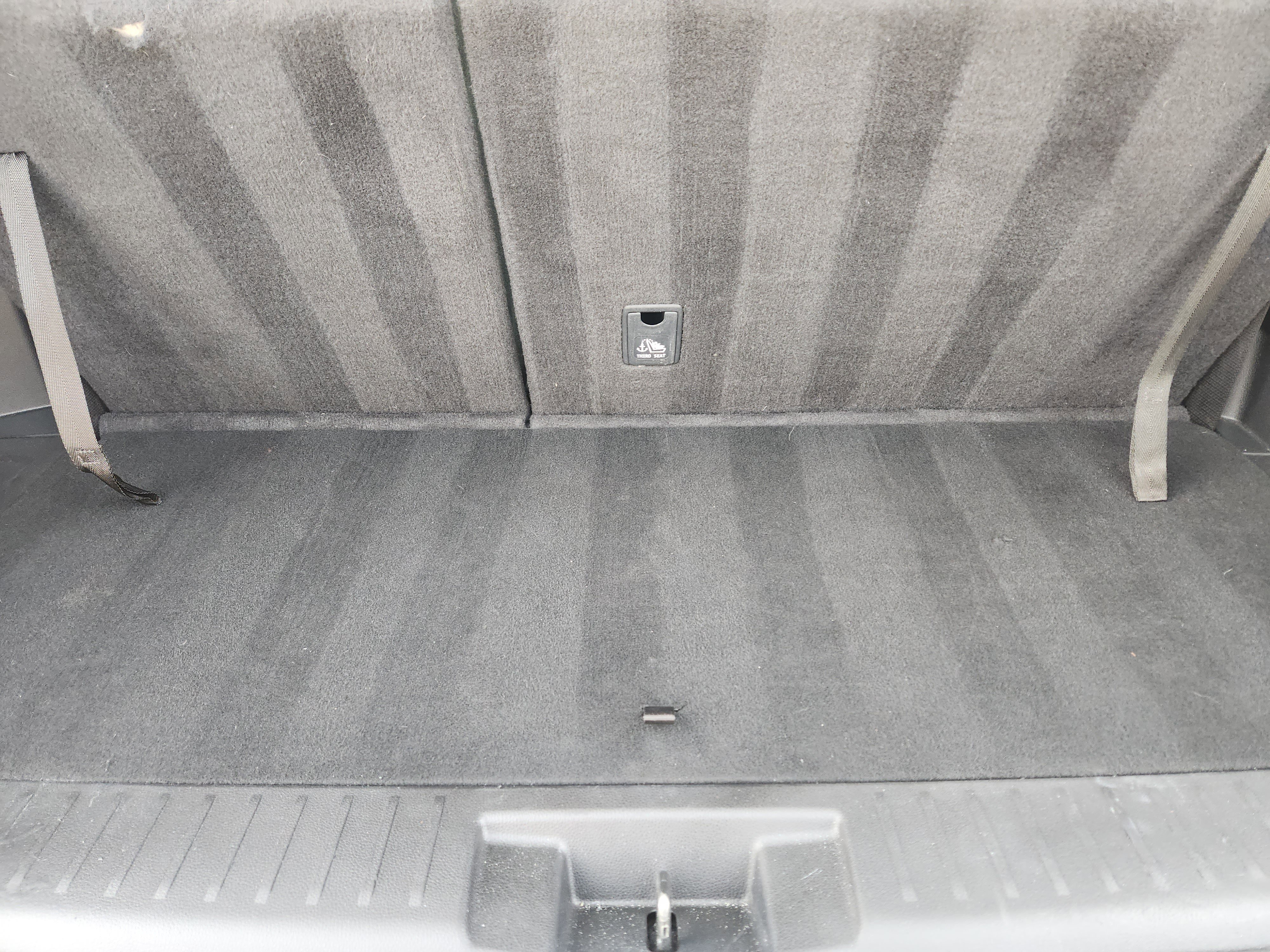 Used 2024 Toyota Highlander XSE image 32