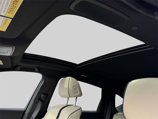 Used 2024 Acura RDX AWD w/ A-Spec & Advance Pkg image 21