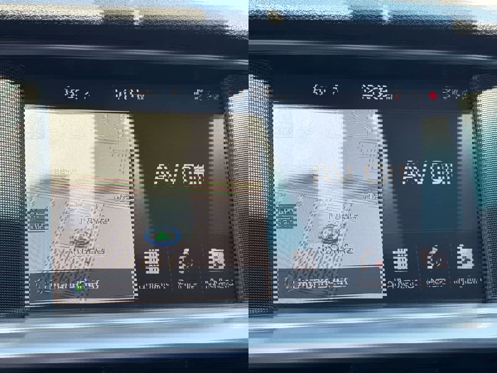 Used 2020 Kia Optima Premium image 15