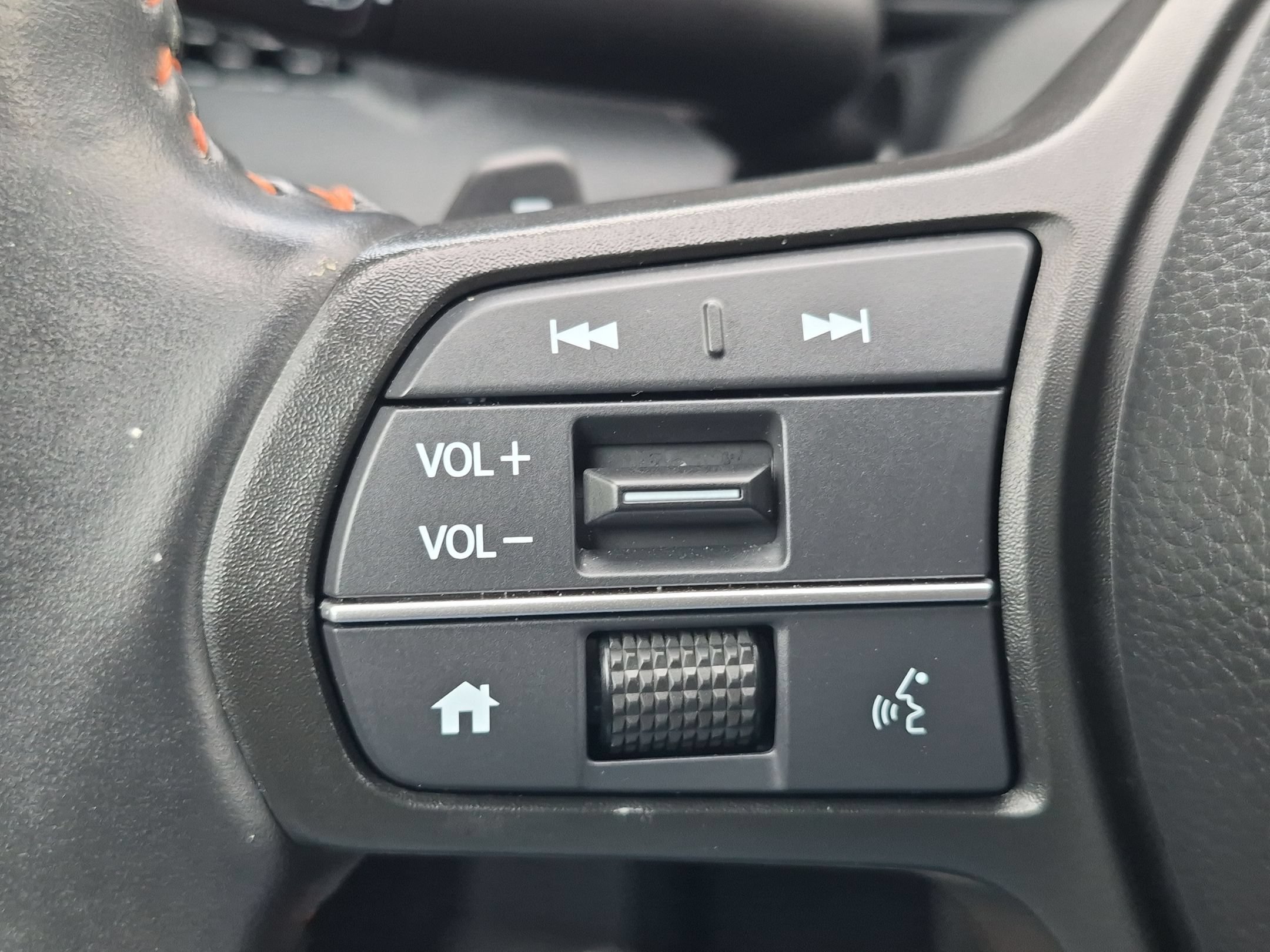 Used 2024 Honda CR-V Sport-L image 15
