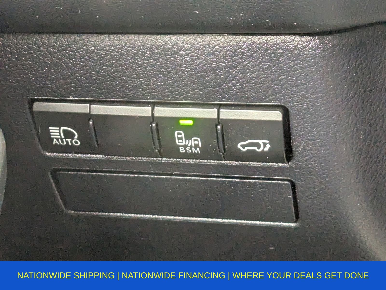 Used 2021 Lexus NX 300 FWD w/ Accessory Package 2 image 37