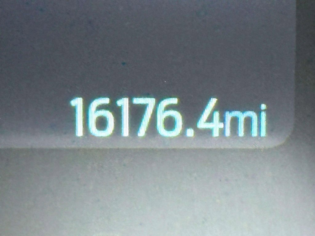 Used 2021 Ford Bronco Badlands w/ Sasquatch Package image 24