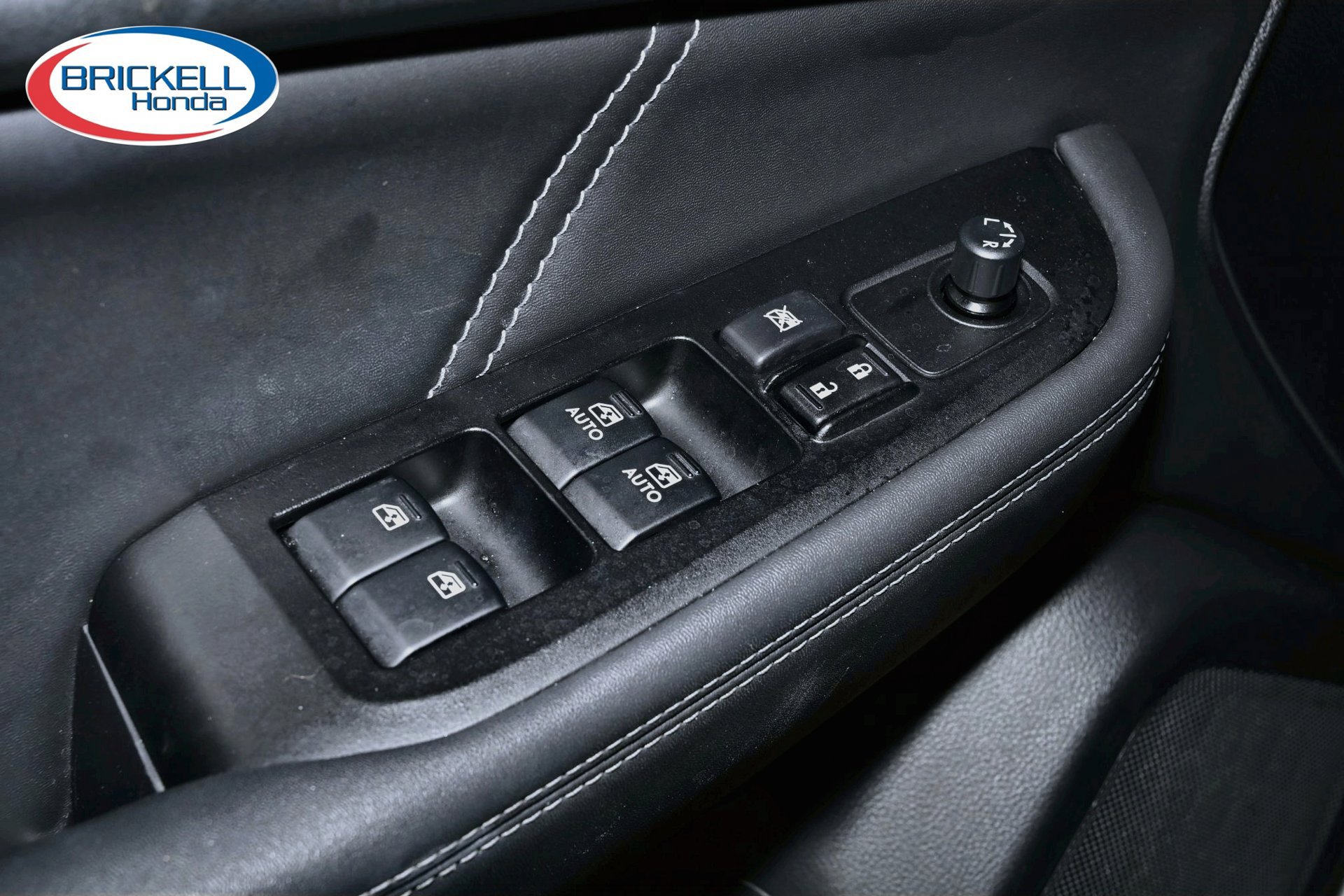 Used 2019 Subaru Outback 2.5i Limited AWD/4WD image 20