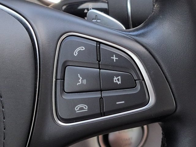 Used 2016 Mercedes-Benz CLS 400 4MATIC image 26