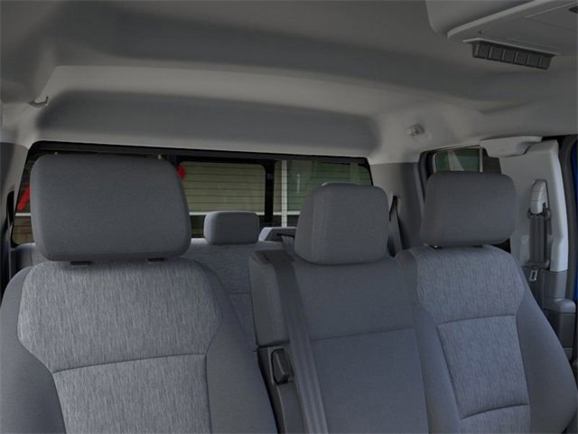 New 2026 Ford F250 XL image 22