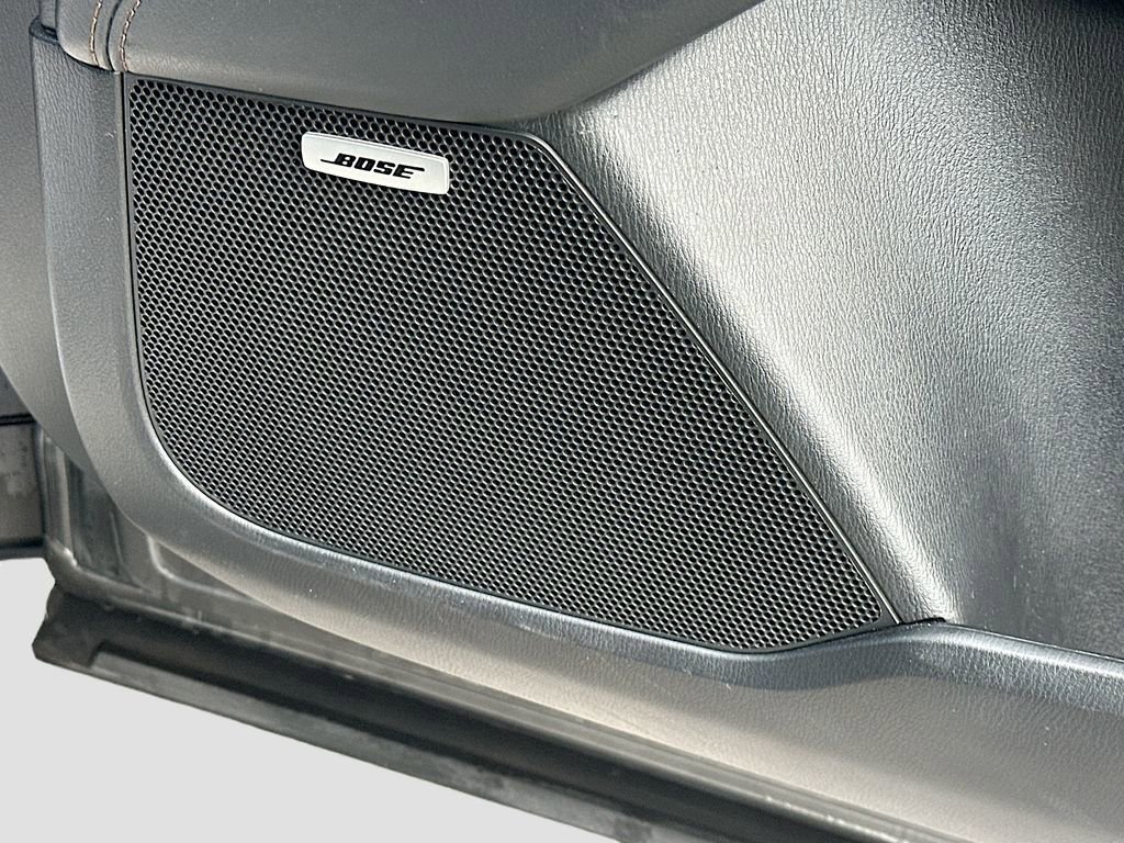 Used 2022 MAZDA CX-5 AWD 2.5 S w/ Premium Plus Pkg image 21