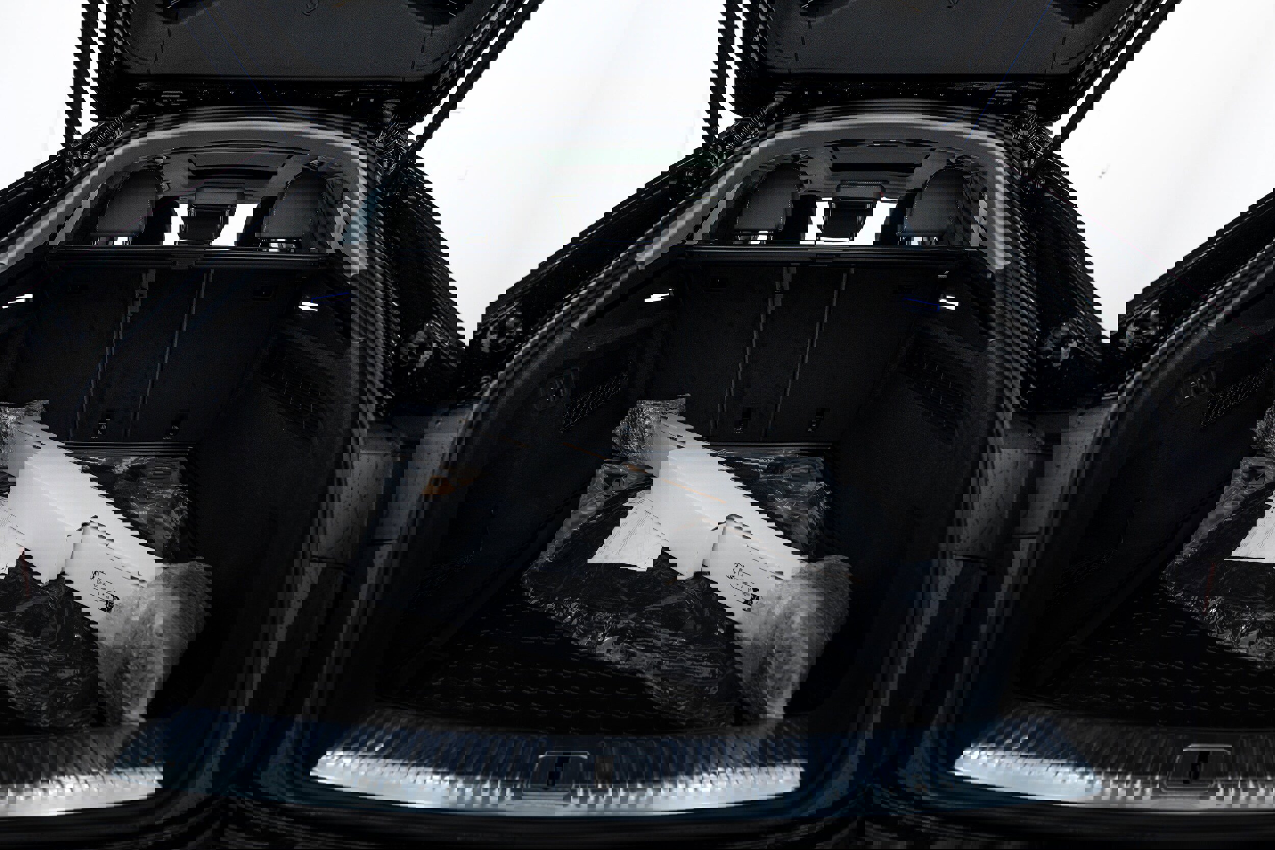 New 2026 Audi Q8 Premium Plus image 18