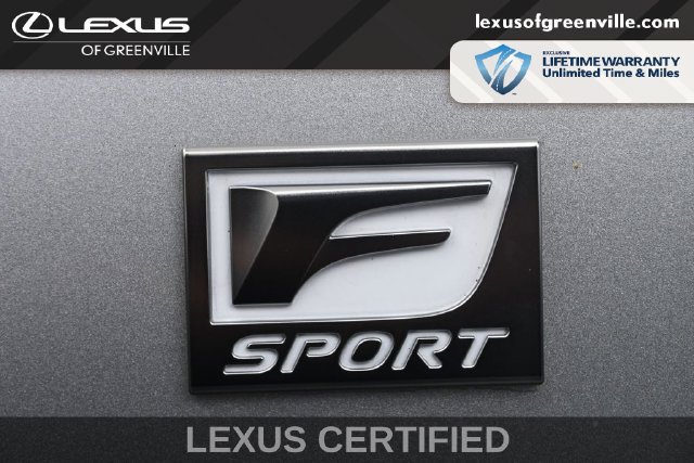 Certified 2025 Lexus TX 350 AWD w/ Technology Package image 11