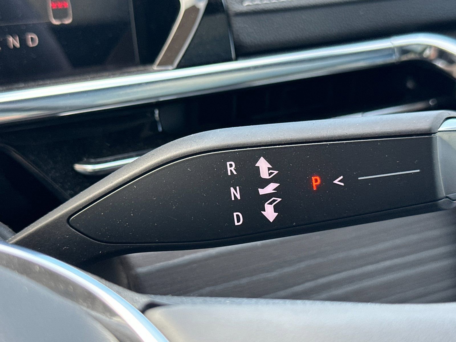 New 2025 GMC Sierra EV Denali image 21