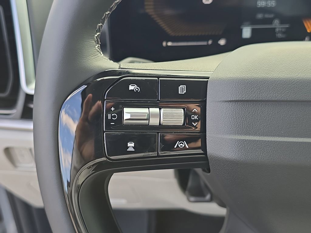 New 2026 Kia Sorento S image 29