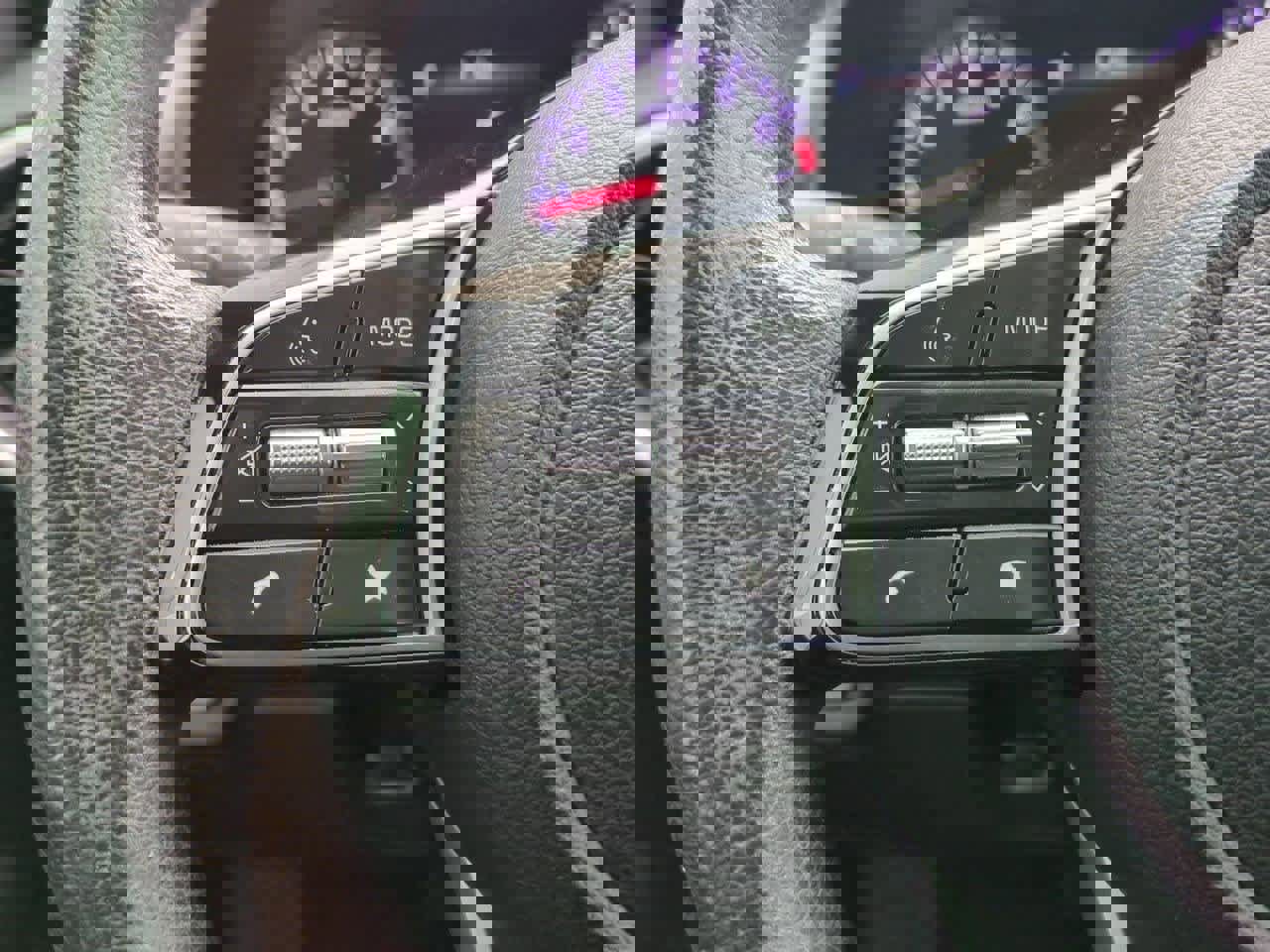 Used 2022 Kia Forte LXS image 21