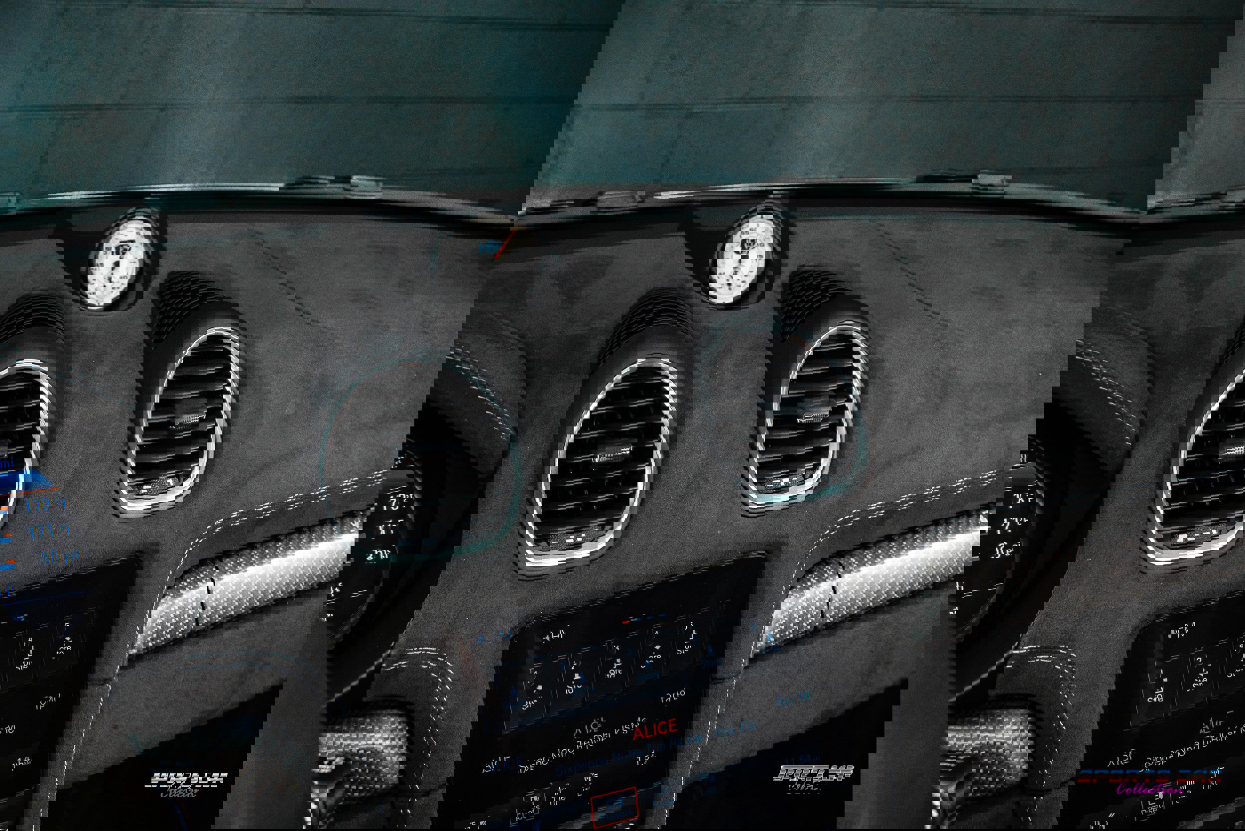 Used 2025 Porsche 718 Boxster Spyder RS image 25