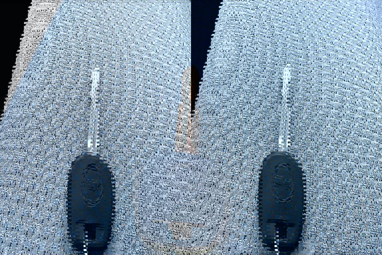 Used 2017 Toyota RAV4 XLE w/ All Weather Liner Package image 15