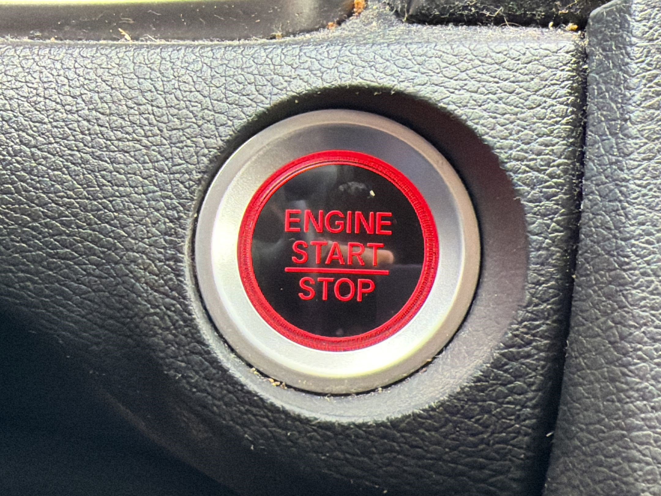 Used 2021 Honda Civic EX image 26