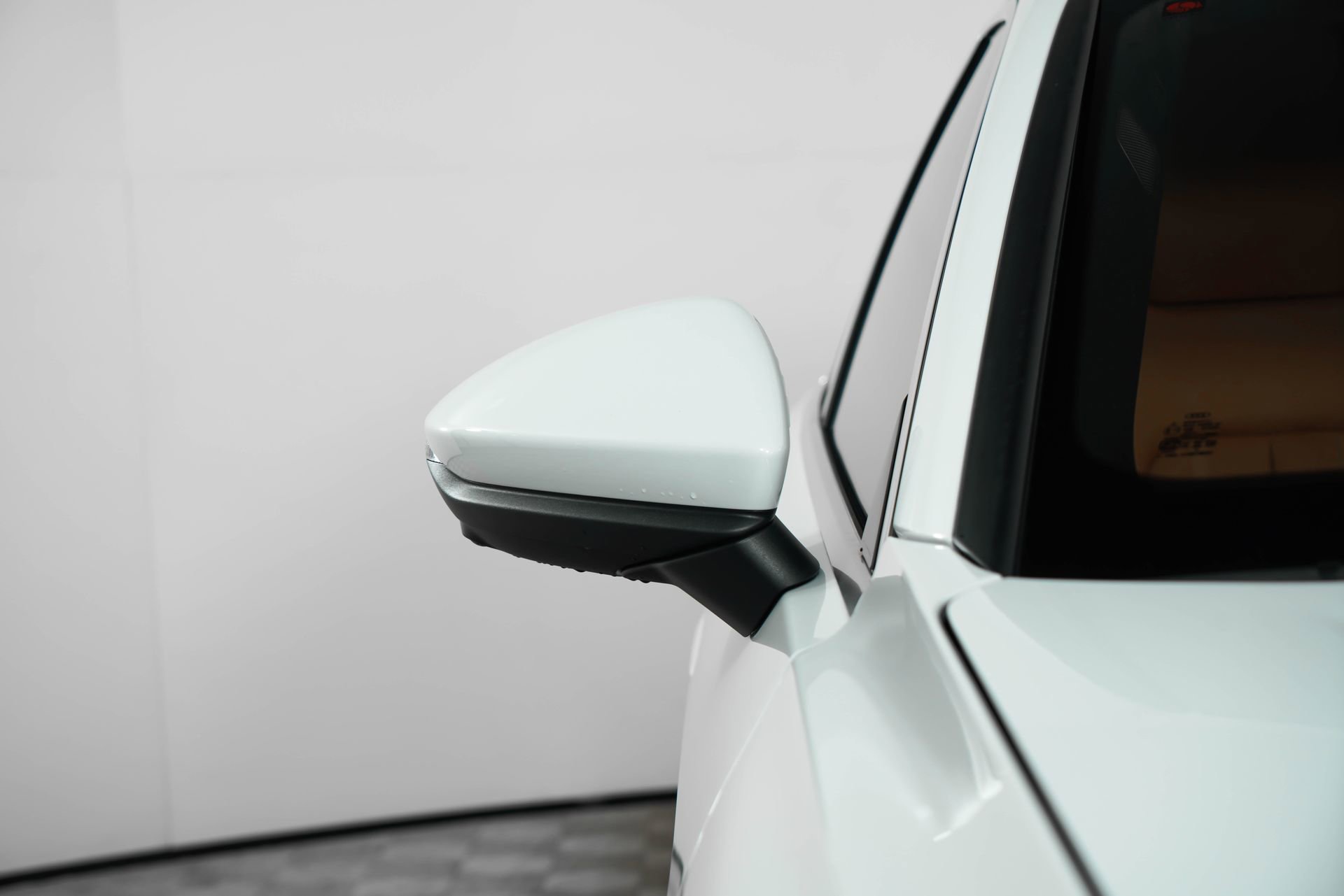 New 2025 Audi A5 2.0T Premium Plus image 12