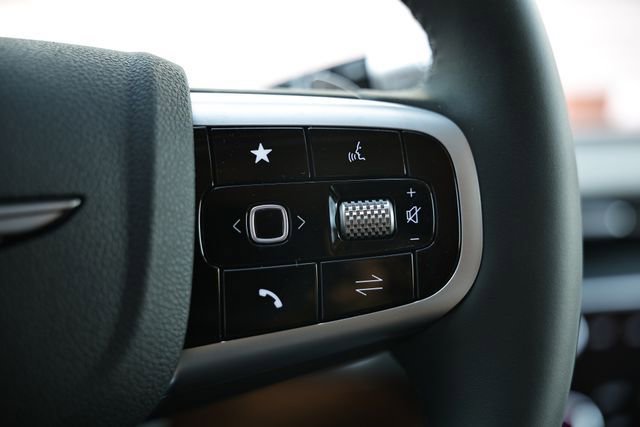 New 2026 Genesis GV80 2.5T Advanced image 34