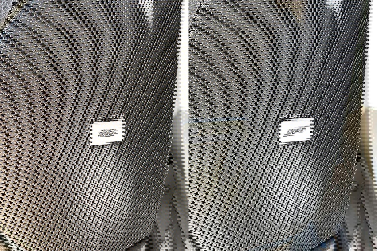 Used 2025 Cadillac XT6 Premium Luxury AWD/4WD image 34