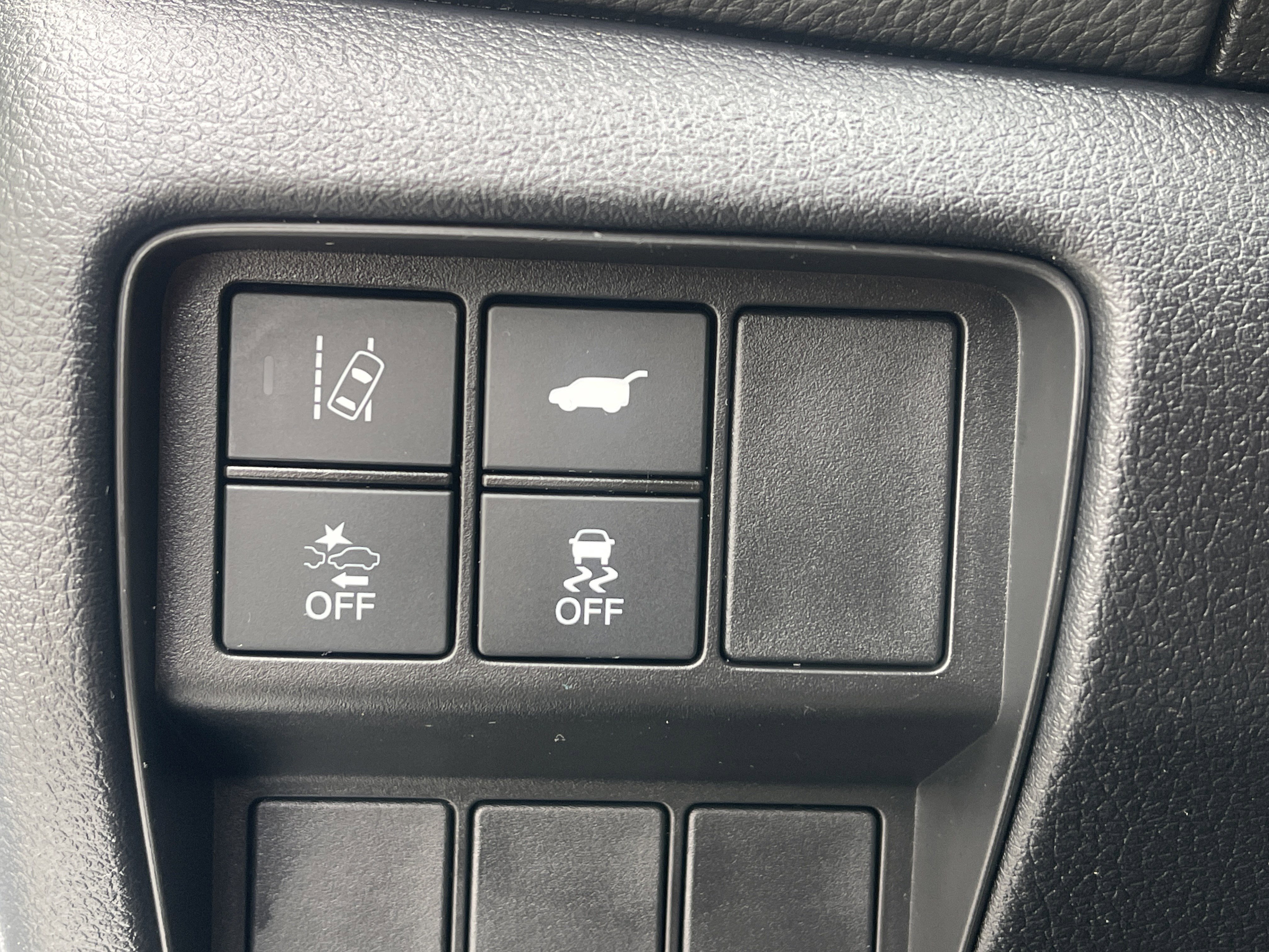 Certified 2022 Honda CR-V EX-L image 12