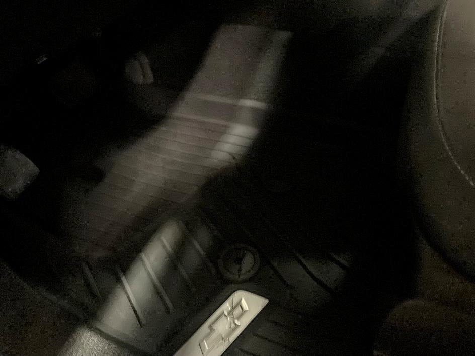 Used 2022 Chevrolet Colorado LT w/ LT Convenience Package image 17