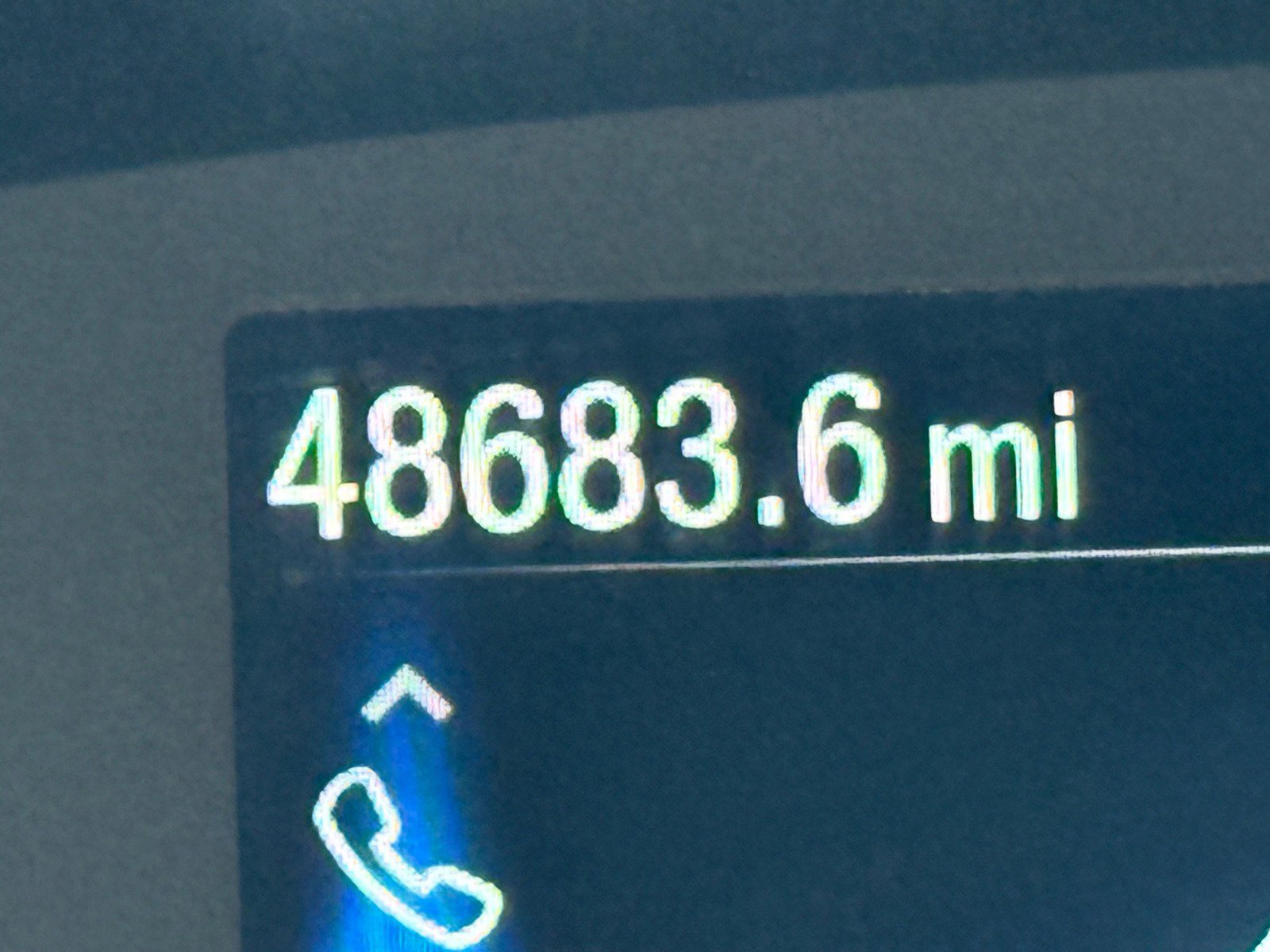 Used 2023 Ford Transit 350 XLT image 22