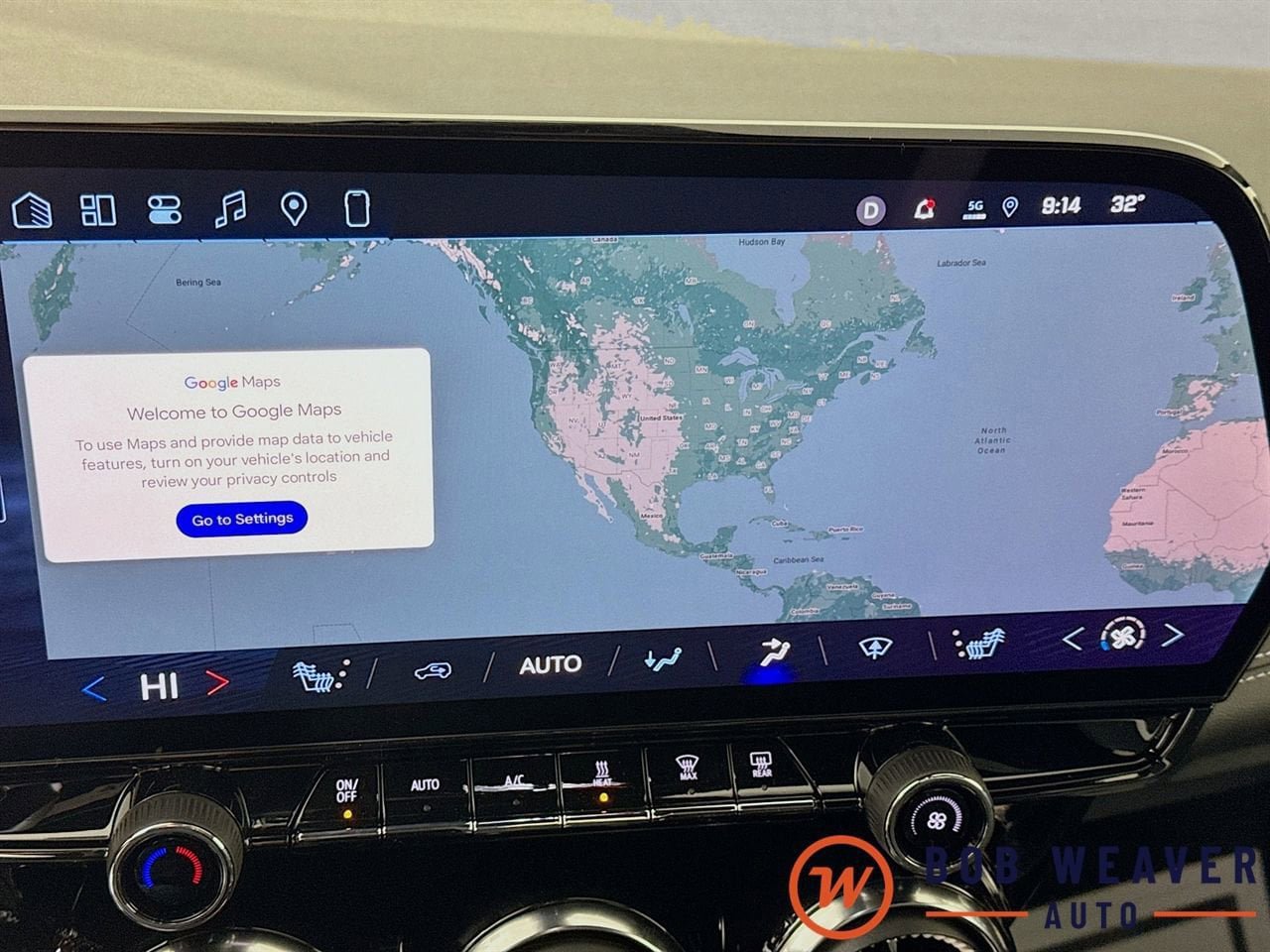 New 2026 Chevrolet Blazer EV LT image 13