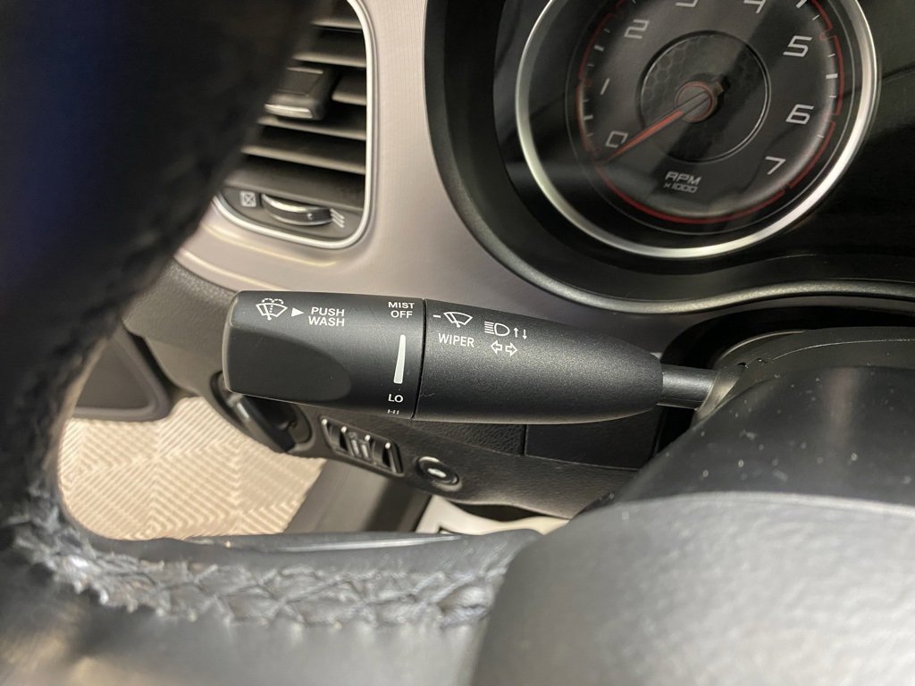 Used 2023 Dodge Charger SXT image 27