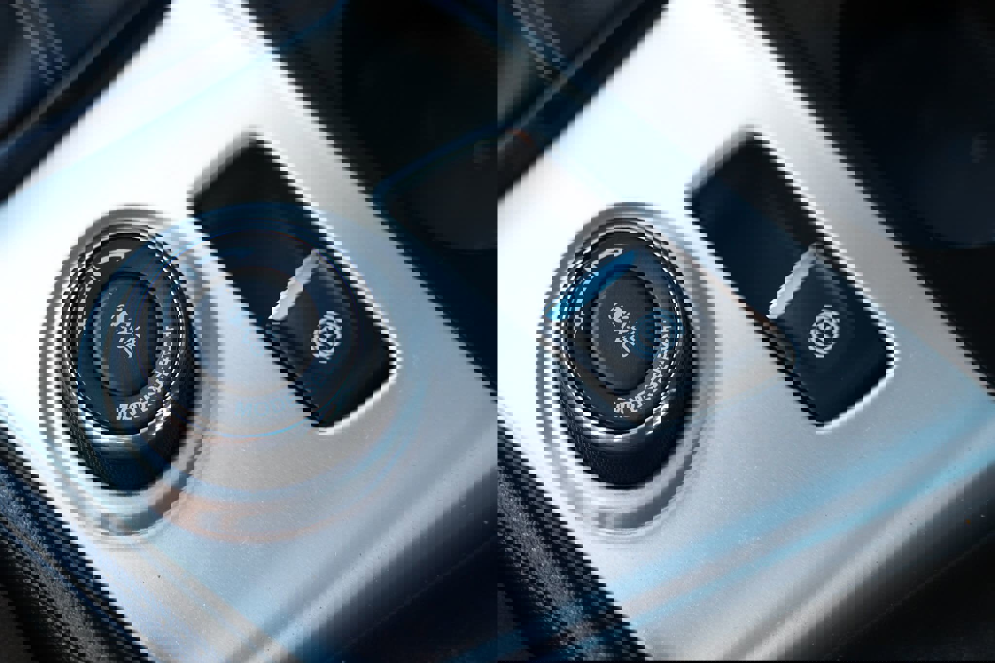 Used 2015 Chevrolet Corvette Stingray Coupe w/ 2LT Preferred Equipment Group image 37