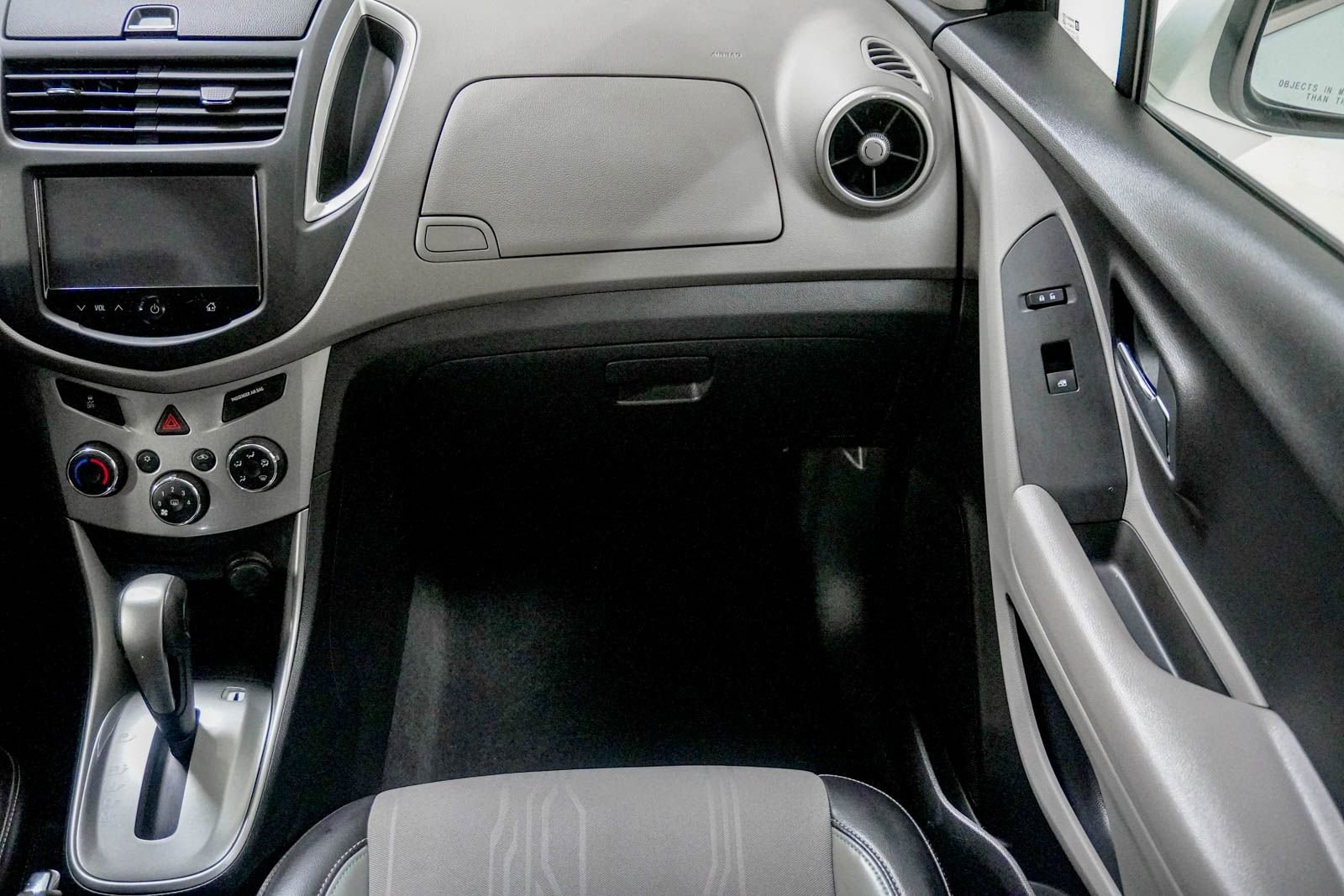 Used 2015 Chevrolet Trax LT w/ LT Plus Package image 27