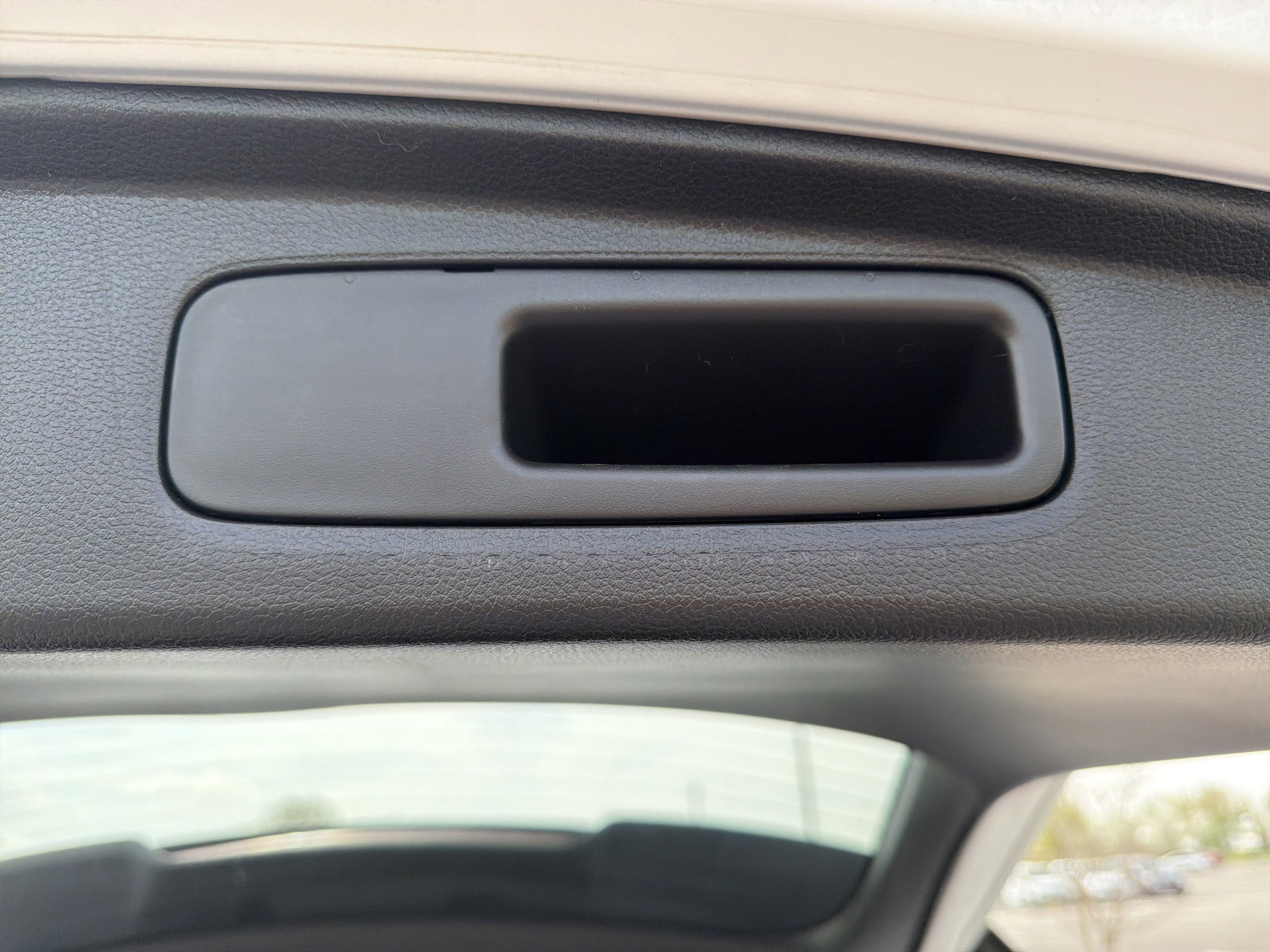 Certified 2023 Honda CR-V Sport image 22