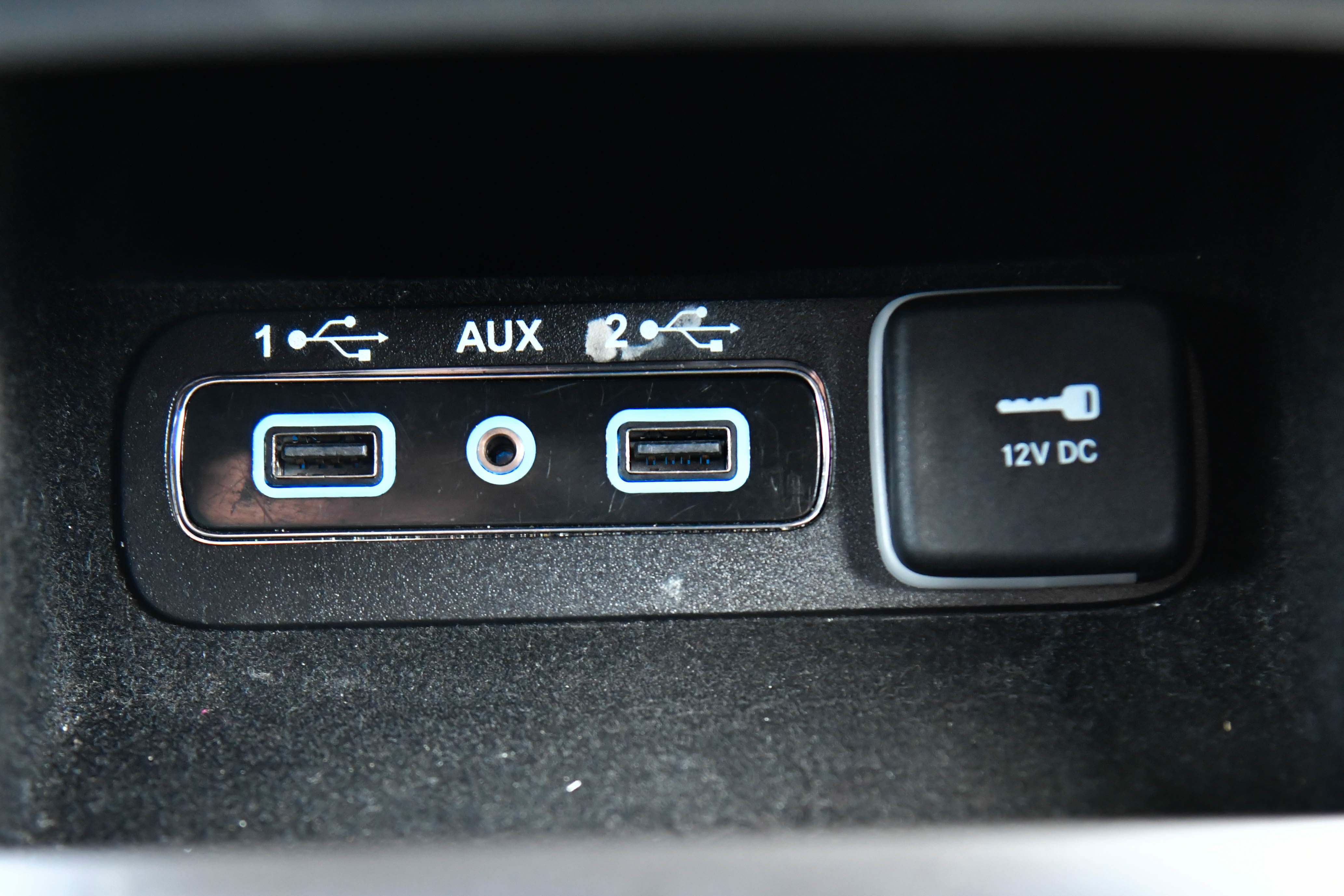 Used 2020 Jeep Grand Cherokee Limited X AWD/4WD image 29