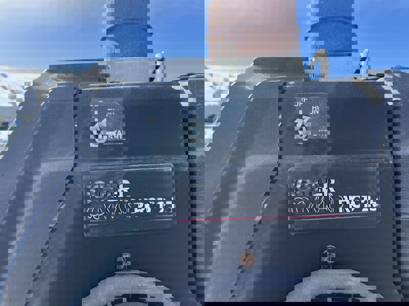 Used 2016 Ford F350 XL image 26