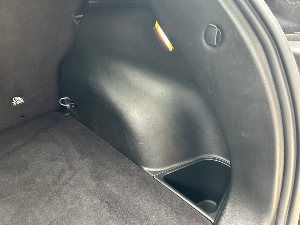 Used 2025 Jeep Compass Limited image 27