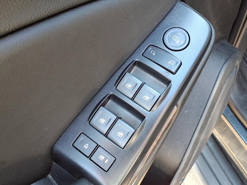 Used 2020 Chevrolet Tahoe LS w/ Max Trailering Package image 13