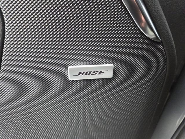 New 2026 Chevrolet Suburban High Country AWD/4WD image 10