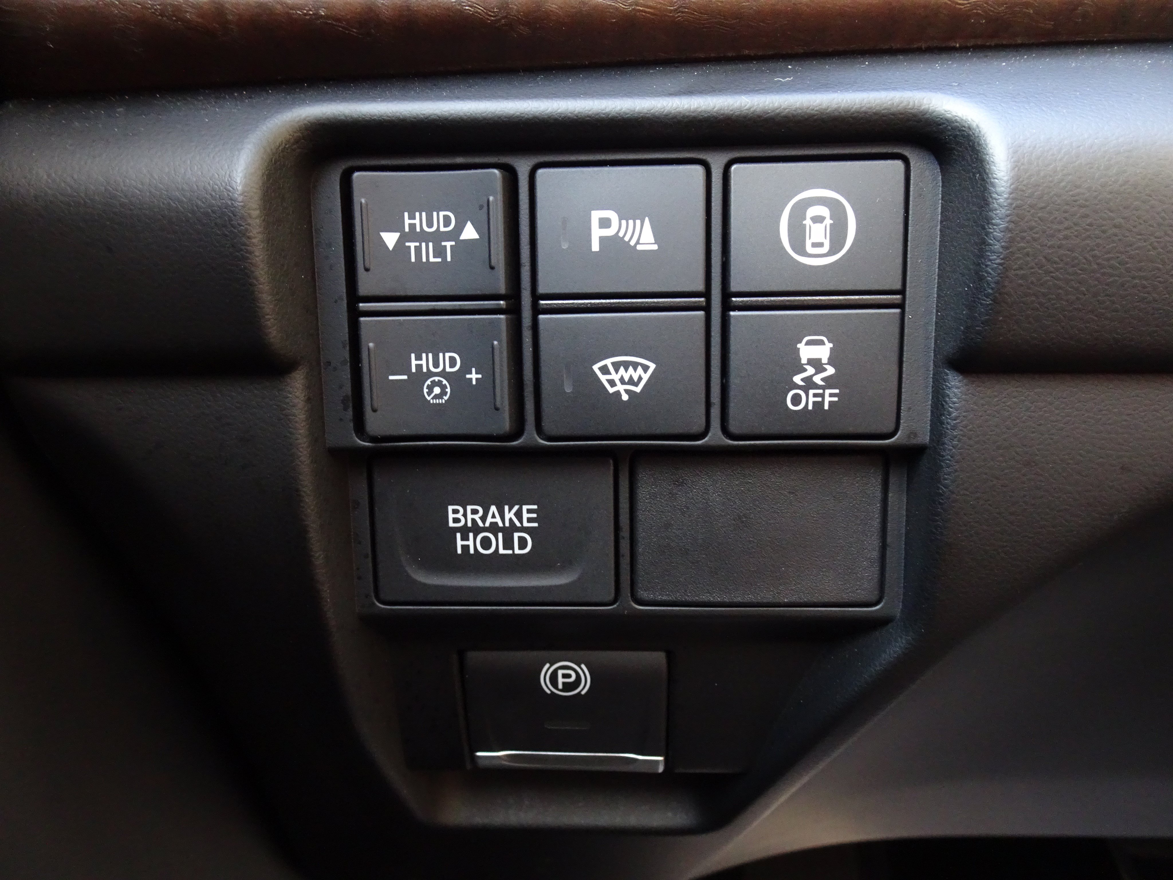 Used 2024 Acura RDX w/ Advance Package AWD/4WD image 28