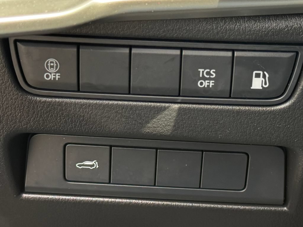 Used 2024 MAZDA CX-90 Plug-In Hybrid w/ Preferred AWD/4WD image 26