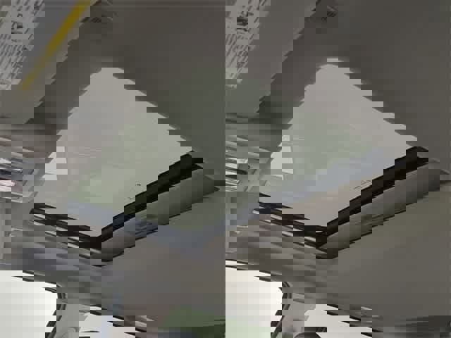 Used 2018 RAM 2500 Laramie w/ Convenience Group image 82