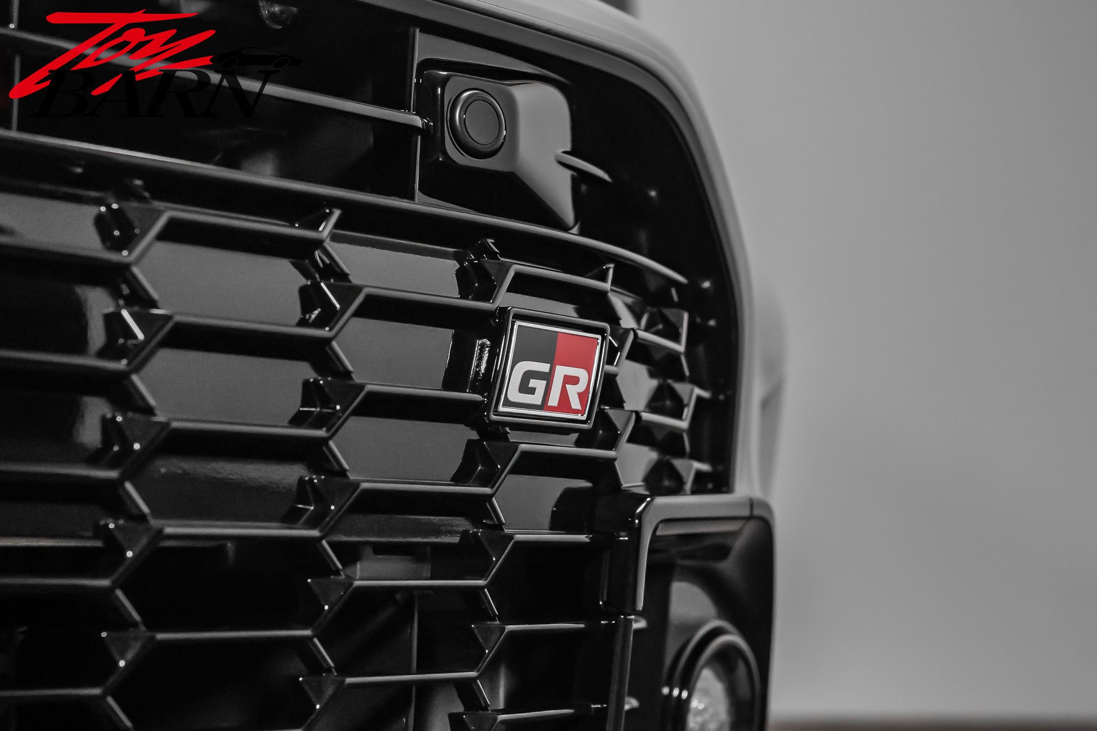 Used 2024 Toyota Corolla GR image 10